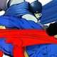 Illustration for article titled All The Reasons Why Batman Has Worn Crazy Power Armor